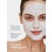maskoholic Mask for a moisturizing cosmetic - Buy Online on GoSupps.com