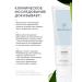 maskoholic Mask for a moisturizing cosmetic - Buy Online on GoSupps.com