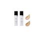 I&S Beauty Tonal BB face cream with anti-aging filler 23 - Buy Online on GoSupps.com