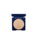 SHU Compact matte powder n301