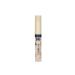 SHU Classiel persistent for the face n323