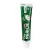 Perioe Breath Care Alpha toothpaste Refreshing breathing 100 g