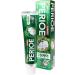 Perioe Breath Care Alpha toothpaste Refreshing breathing 100 g - Buy Online on GoSupps.com