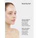 maskoholic Alginate face mask anti -inflammatory with menthol - Buy Online on GoSupps.com