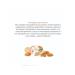 WELEDA Breast oil during lactation 50 ml - Buy Online on GoSupps.com
