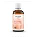 WELEDA Breast oil during lactation 50 ml - Buy Online on GoSupps.com