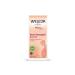 WELEDA Breast oil during lactation 50 ml - Buy Online on GoSupps.com