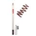 La Rosa Eyebrow pencil with brush