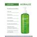 sesderma Moisturizing face and body gel with Aloe Hidraloe 250 ml - Buy Online on GoSupps.com