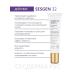 sesderma Feature cream anti -aging 15 ml sesgen 32 - Buy Online on GoSupps.com