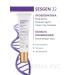sesderma Feature cream anti -aging 15 ml sesgen 32 - Buy Online on GoSupps.com
