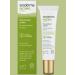 sesderma Peptide eyelid cream from wrinkles Factor G 15 ml - Buy Online on GoSupps.com