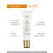 sesderma Eye cream against dark circles and swelling C-Vit 15 ml - Buy Online on GoSupps.com