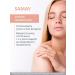 sesderma Anti-aging cream circuit for the skin around the eyes samay15 ml - Buy Online on GoSupps.com