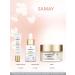 sesderma Anti-aging cream circuit for the skin around the eyes samay15 ml - Buy Online on GoSupps.com