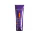 Farmavita Tinting hair mask Amethyste Coloring Copper 250ml
