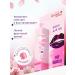 NICOLE LABORATORY Lip gloss translucent fruit kiss tone 1 - Buy Online on GoSupps.com