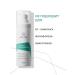Geltek Moisturizer with hyaluronic acid - Buy Online on GoSupps.com
