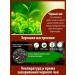 Gutenberg Black tea good mood 500 g with herbs additives - Buy Online on GoSupps.com