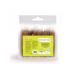 DOG FEST Dog treating "File duck breast" 500g - Buy Online on GoSupps.com