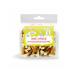 DOG FEST The treat for dogs "Files Kurin on Calcium Bone" - Buy Online on GoSupps.com