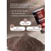 PASCUCCI Cocoa Hot Chocolate Natural Pasciok 1000 g - Buy Online on GoSupps.com