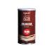 PASCUCCI Cocoa Hot Chocolate Natural Pasciok 1000 g - Buy Online on GoSupps.com