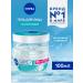 NIVEA Moisturizing hyaluronic face Care 100 ml