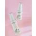 Crimean rose Cream around the eyes intense 25 ml - Buy Online on GoSupps.com