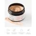 Crimean rose Lifting mask for the face 100 ml - Buy Online on GoSupps.com