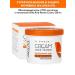 ARAVIA Professional Updating cream with PHA-acids and urine