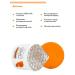 ARAVIA Professional Updating cream with PHA-acids and urine - Buy Online on GoSupps.com