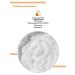 ARAVIA Professional Updating cream with PHA-acids and urine - Buy Online on GoSupps.com