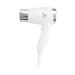 DIADONNA Hair hair dryer for a bathroom with a socket for razor - Buy Online on GoSupps.com