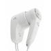 DIADONNA Bath -wall hair dryer