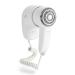 DIADONNA Bath -wall hair dryer - Buy Online on GoSupps.com