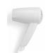 DIADONNA Bath -wall hair dryer - Buy Online on GoSupps.com