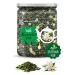 ARSALEYA Jasmine oolong tea