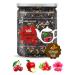 ARSALEYA Cherry Punch Tea