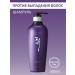 Daeng Gi Meo Ri Restorative shampoo Vitalizing Shampoo