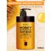 Daeng Gi Meo Ri Hair mask with uterine milk Honey Intensive bees - Buy Online on GoSupps.com