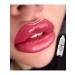 Face Company Pigments for permanent makeup and tattooing Tyra lips - Buy Online on GoSupps.com