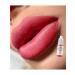 FACE Company Pigments for permanent makeup and tattooing of the lips Megan - Buy Online on GoSupps.com