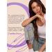 Sammy Beauty Facial mask is a nourishing tonic - Buy Online on GoSupps.com
