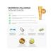 Korean cosmetics Sunny cream SPF 50 - Buy Online on GoSupps.com
