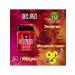 BSN NOXPLODE Foreign Complex 555 - watermelon