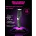 Remington Hair and beard cutting machine Pro Power HC5200