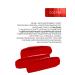 Ollin Professional Direct Pigment Red Matisse Color Ollin - Buy Online on GoSupps.com