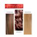 Ollin Professional Direct Pigment Red Matisse Color Ollin - Buy Online on GoSupps.com