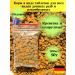 Terraoptima Tablets 50g Form for Aquarium Somes